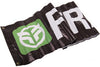 Federal banner (50cm x 200cm)