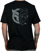 Federal Lacey DLX frame