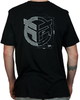 Federal Blueprint T-shirt