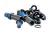 Federal brake mount kit