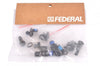 Federal brake mount kit