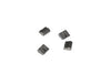 Kink Driver Pawls (4 Pawl)