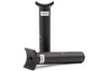 Cult Counter seat post